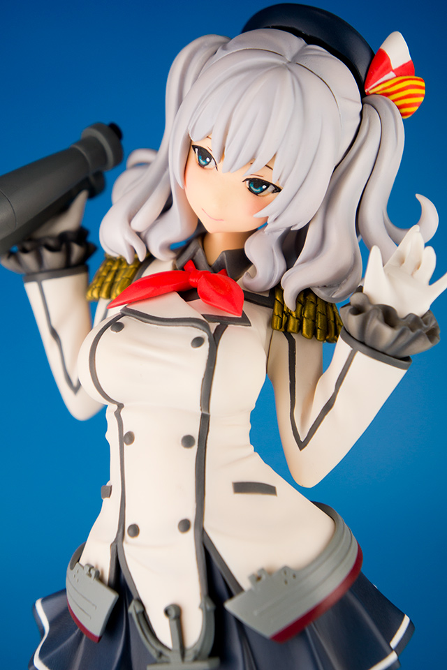 艦これ 鹿島 Gallery 安酒喰らったアヒル