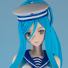 タカオ　セーラーVer.