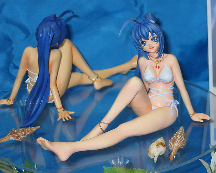 WF2006夏