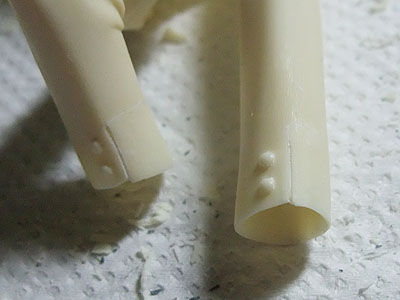 lib194
