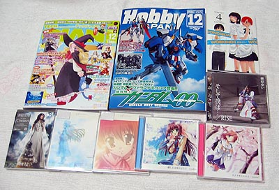 全部聞けなかった