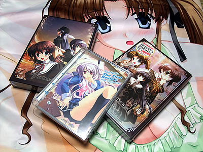 なんかゲーム三昧状態