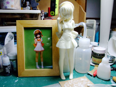 「桜小桃」で