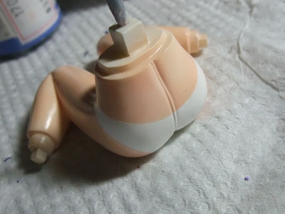 無駄な事して仕事を増やす